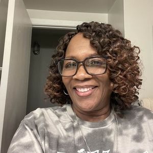 Meet your Posher, Bridgette